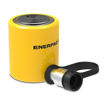 EnerpacRCS302